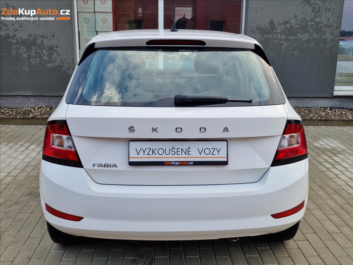 skoda-fabia-1-0tsi-70kw-puvod-cr-1-maj - 8
