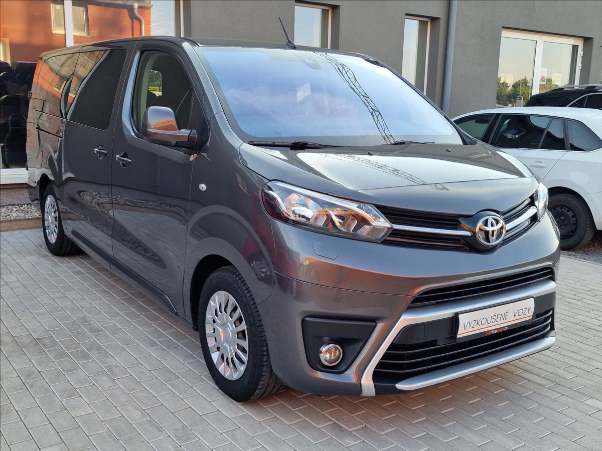 toyota-proace-verso-2-0-d-4d-106kw-l2-shuttle-cr - 2