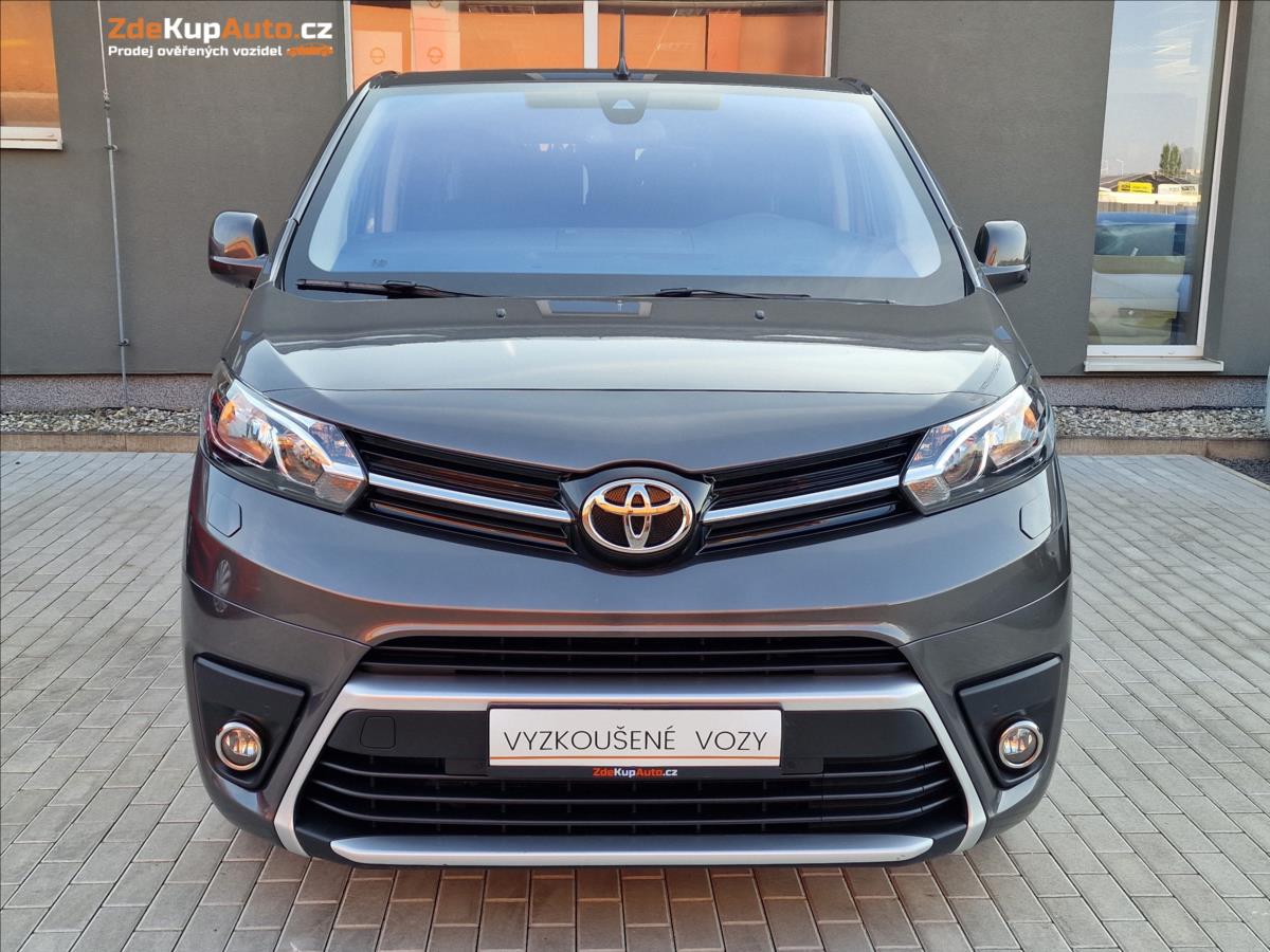 toyota-proace-verso-2-0-d-4d-106kw-l2-shuttle-cr - 3
