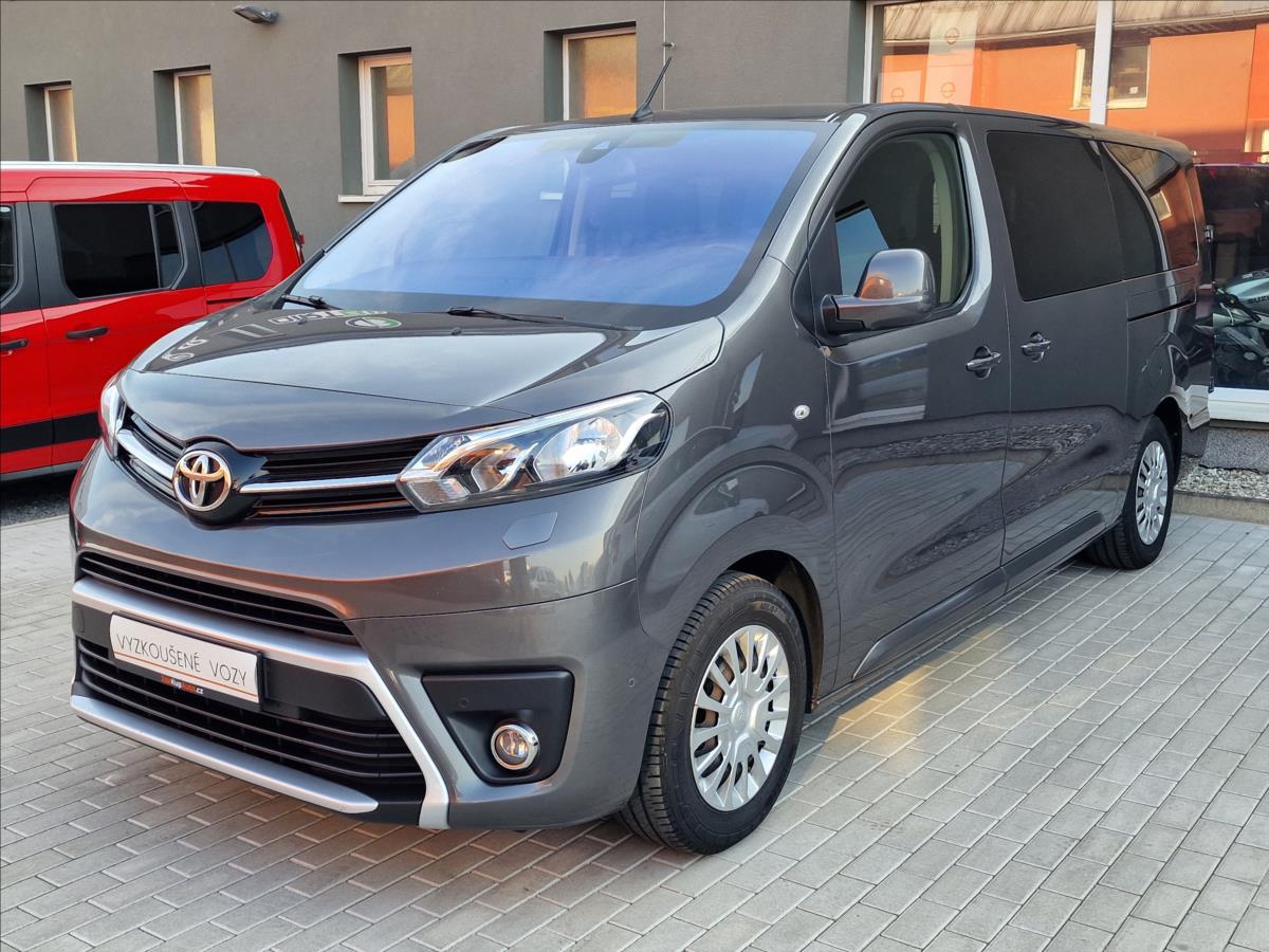 toyota-proace-verso-2-0-d-4d-106kw-l2-shuttle-cr - 4