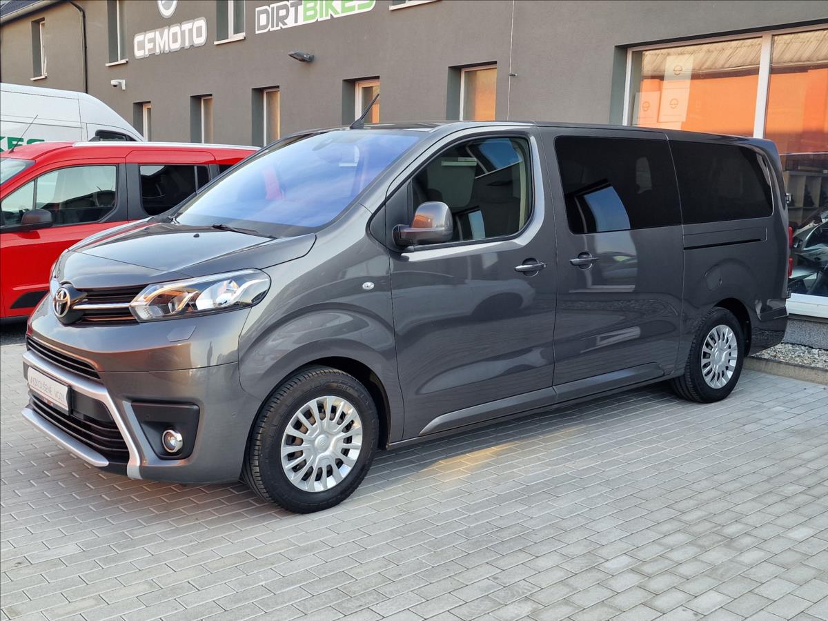 toyota-proace-verso-2-0-d-4d-106kw-l2-shuttle-cr - 5