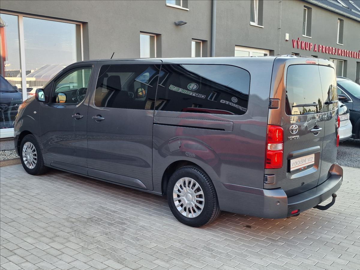 toyota-proace-verso-2-0-d-4d-106kw-l2-shuttle-cr - 6