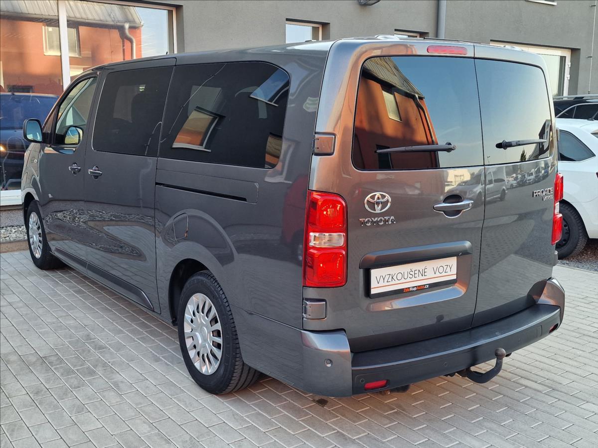 toyota-proace-verso-2-0-d-4d-106kw-l2-shuttle-cr - 7