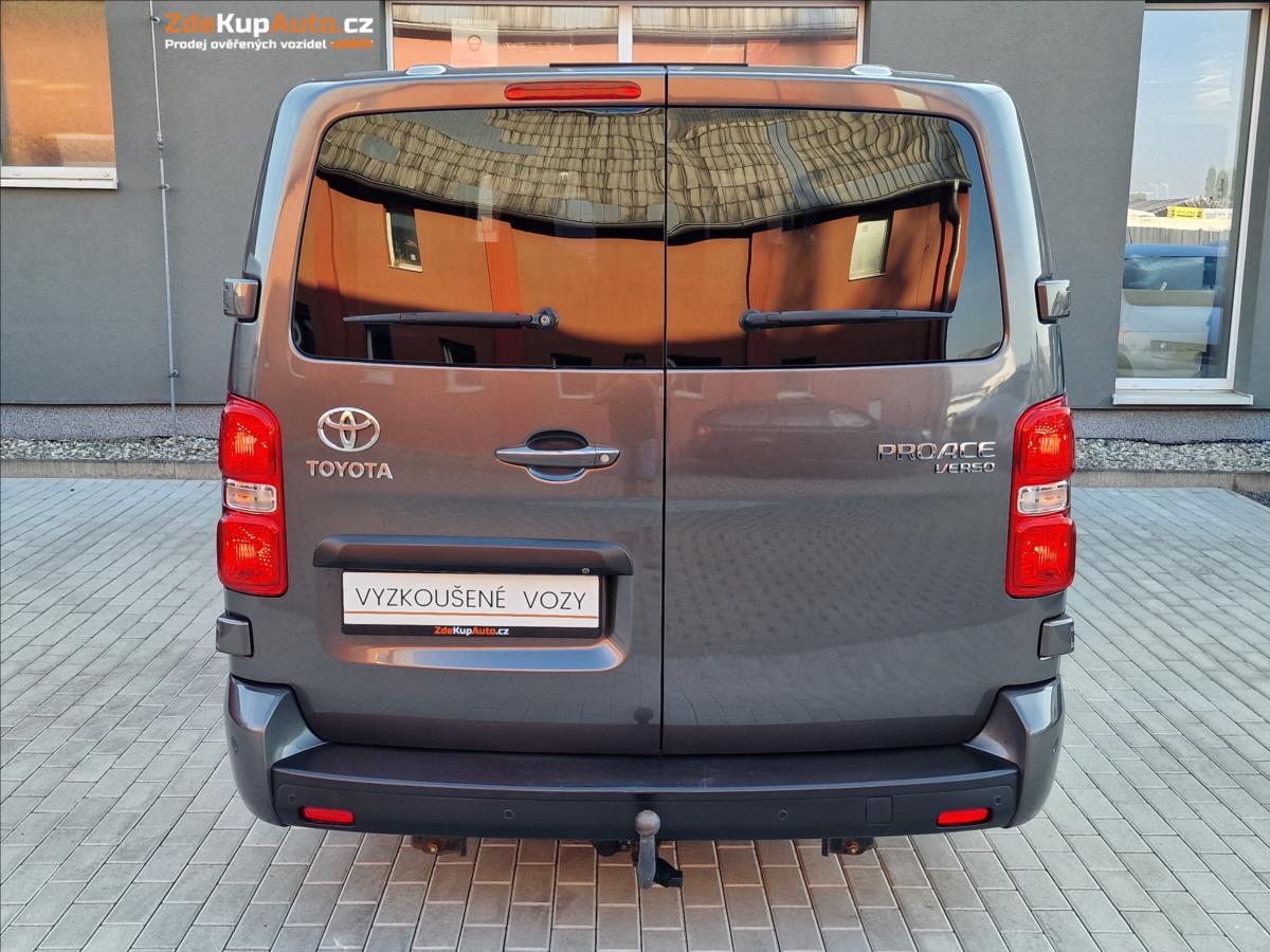 toyota-proace-verso-2-0-d-4d-106kw-l2-shuttle-cr - 8