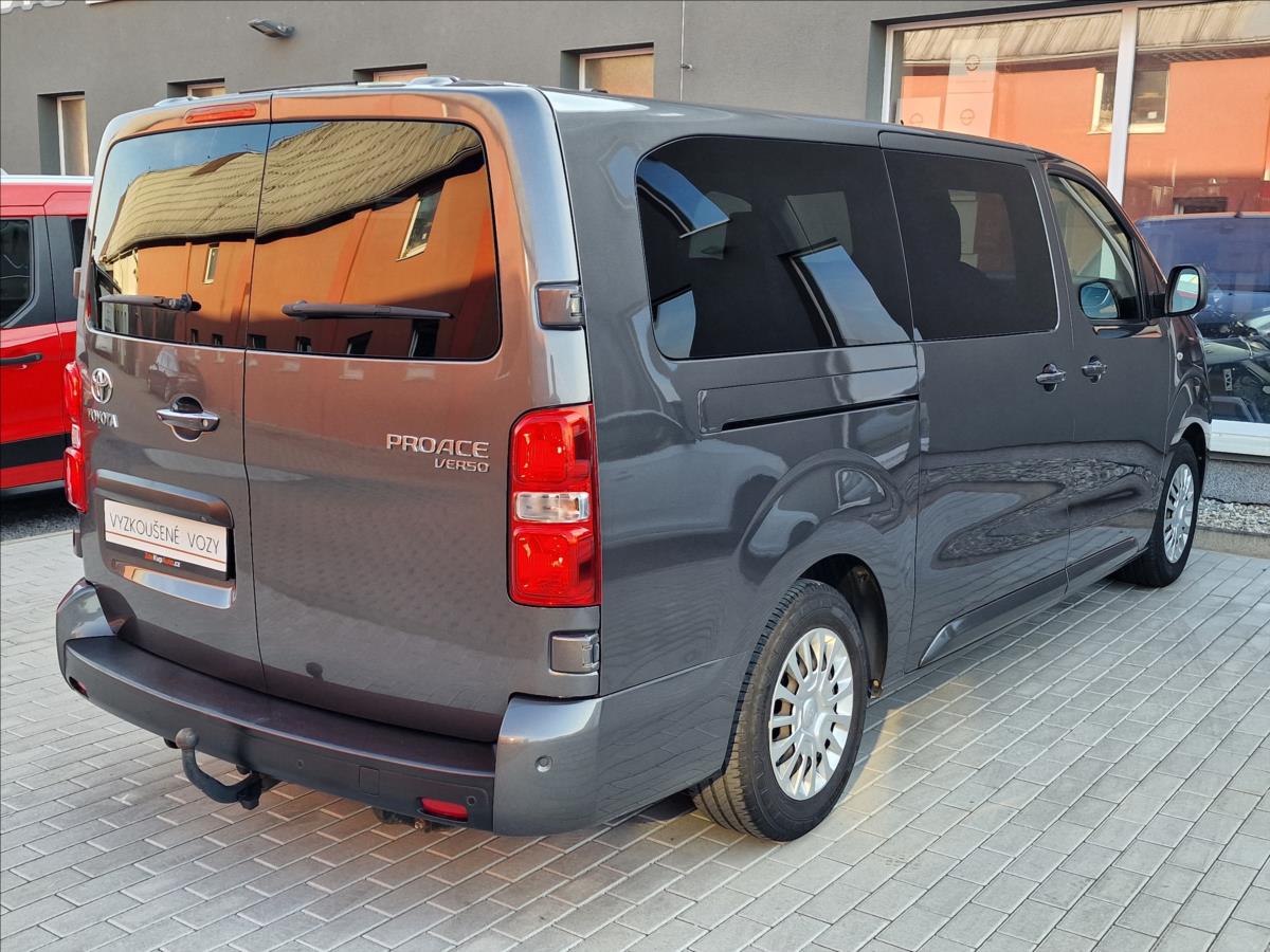 toyota-proace-verso-2-0-d-4d-106kw-l2-shuttle-cr - 9
