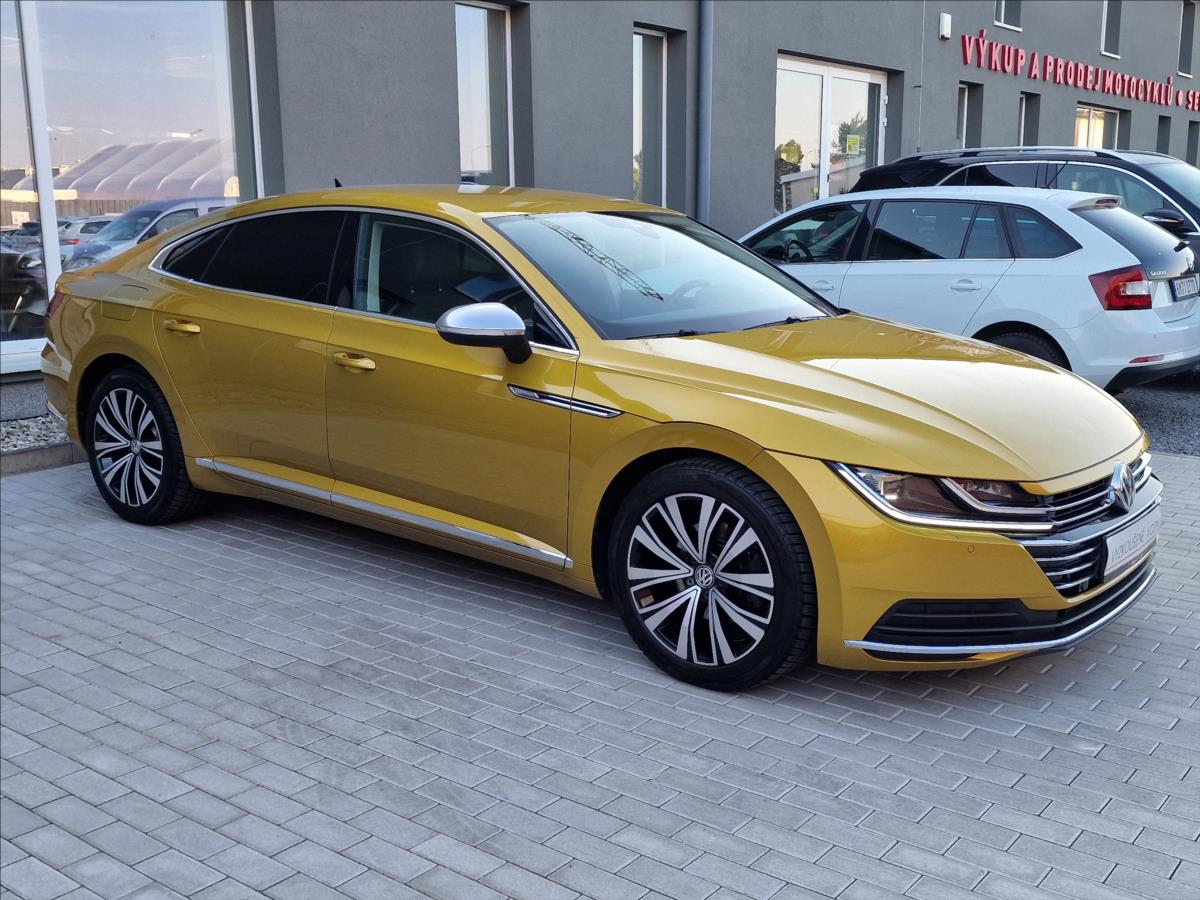 volkswagen-arteon-2-0-tdi-dsg-elegance-cr-1-maj - 1