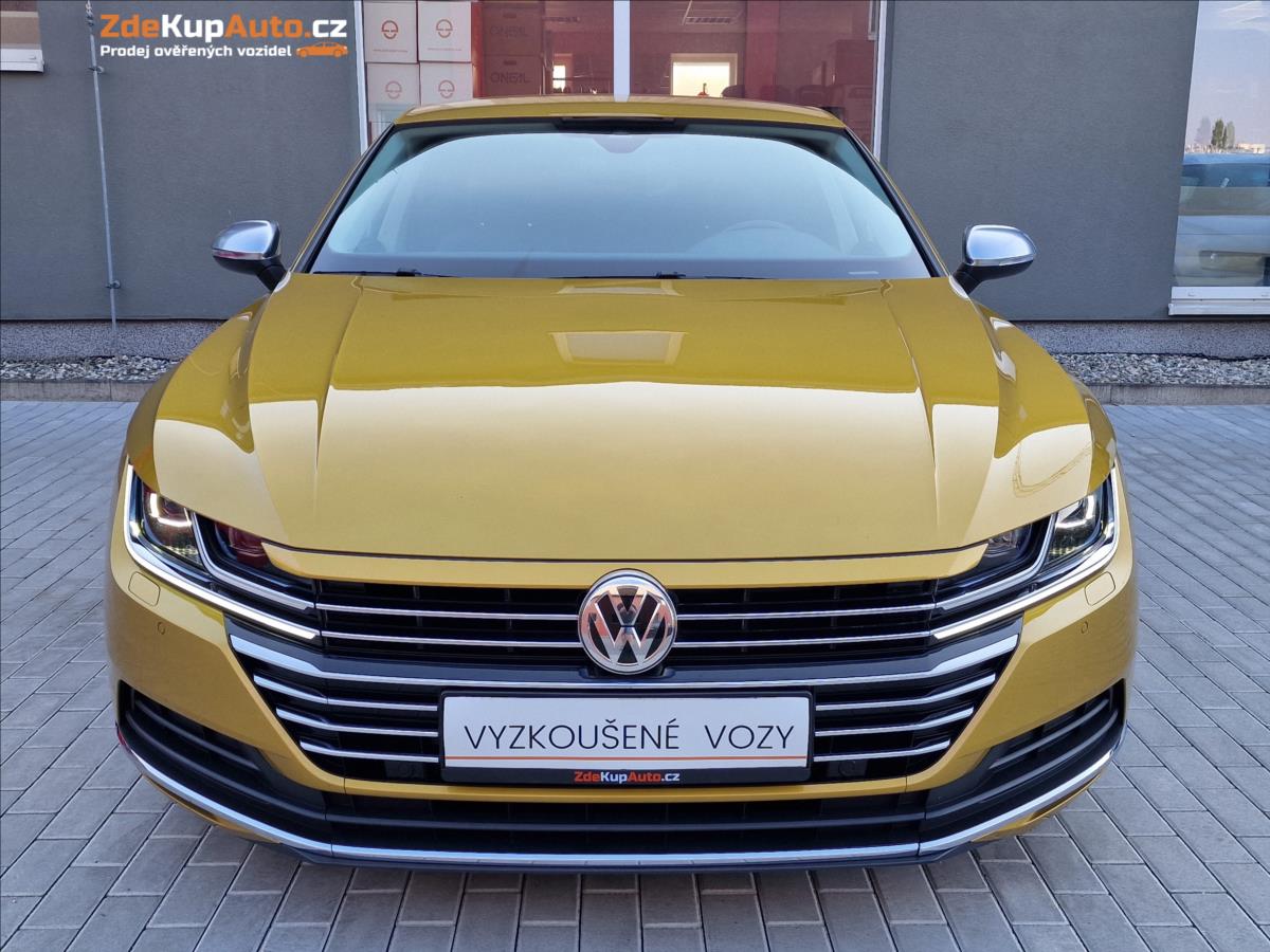 volkswagen-arteon-2-0-tdi-dsg-elegance-cr-1-maj - 3