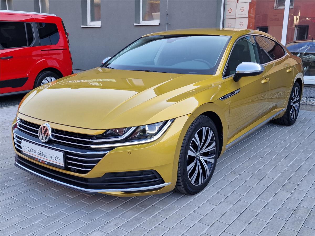 volkswagen-arteon-2-0-tdi-dsg-elegance-cr-1-maj - 4