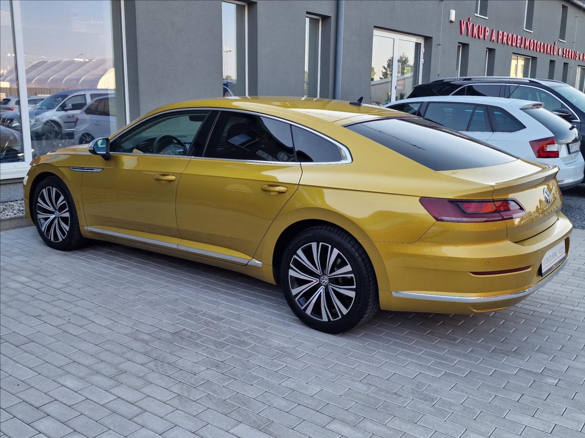 volkswagen-arteon-2-0-tdi-dsg-elegance-cr-1-maj - 6