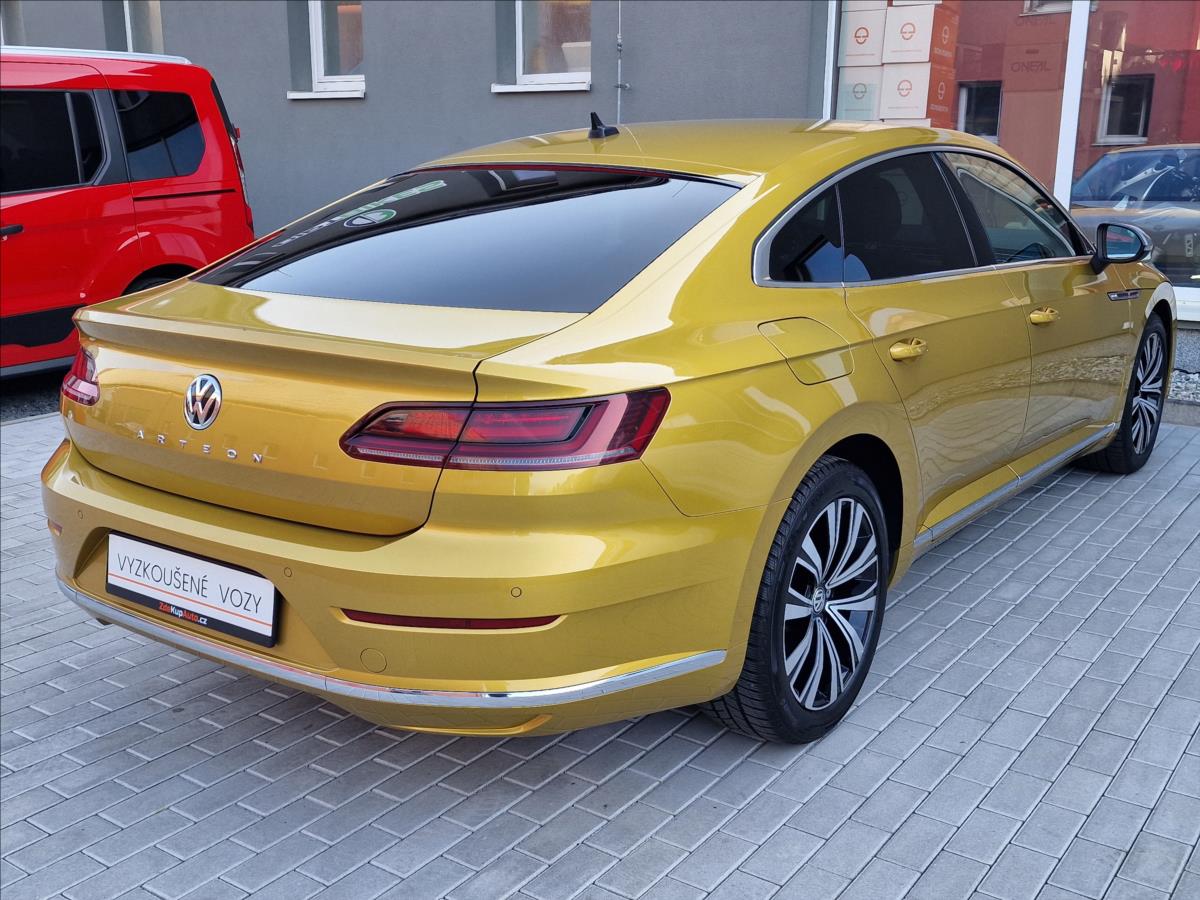 volkswagen-arteon-2-0-tdi-dsg-elegance-cr-1-maj - 9