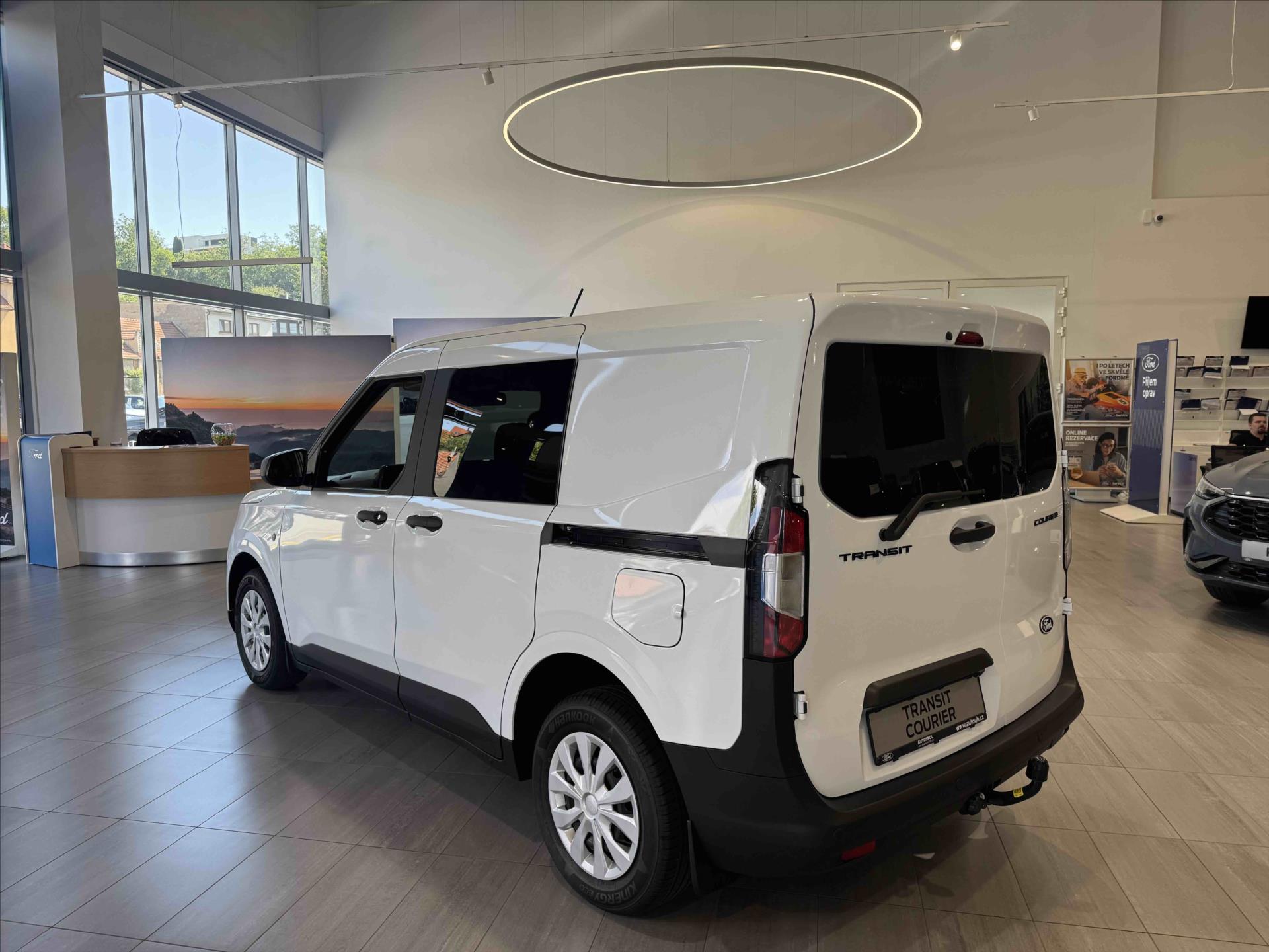 ford-transit-courier-1-5-ecoblue-73-kw-100-koni-6-st-manual-kombi-n1-trend-l1 - 4