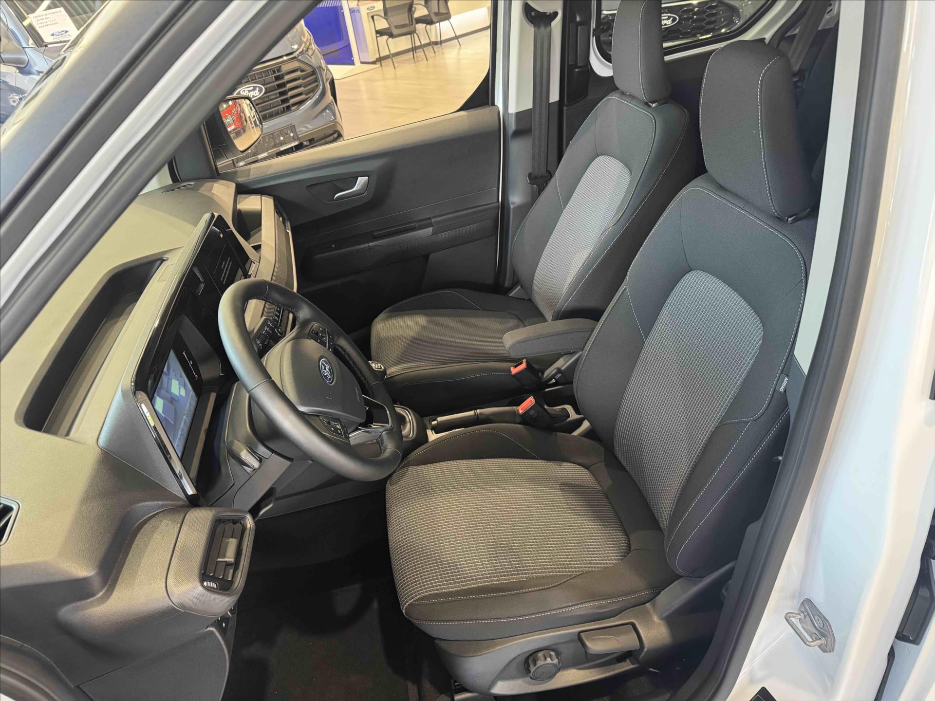 ford-transit-courier-1-5-ecoblue-73-kw-100-koni-6-st-manual-kombi-n1-trend-l1 - 6
