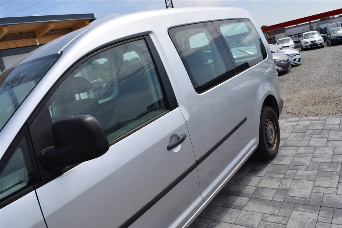 volkswagen-caddy-1-9-tdi-77kw-bez-dpf-a-koroze - 7