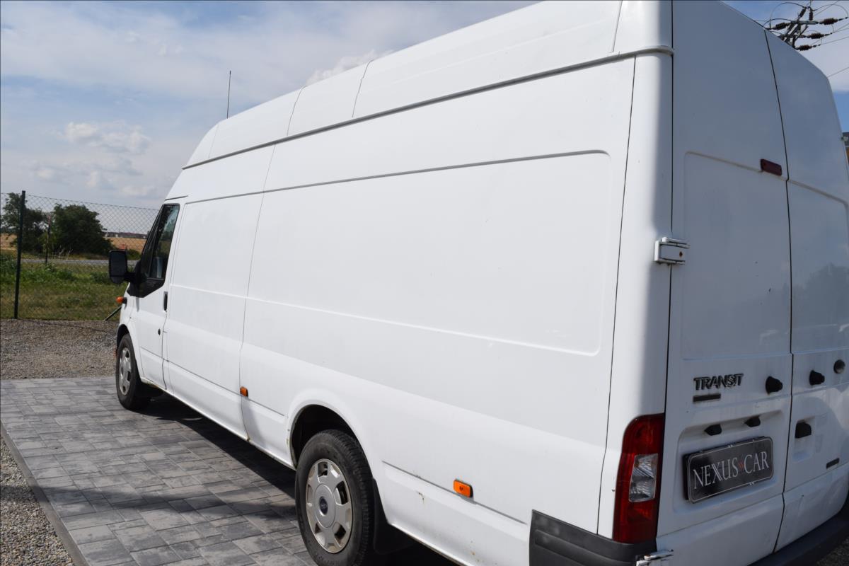 ford-transit-2-2-d-92kw-obytny-l4h4 - 5