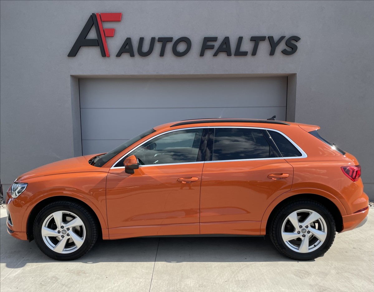 audi-q3-35tfsi-110kw-automat-cr - 5