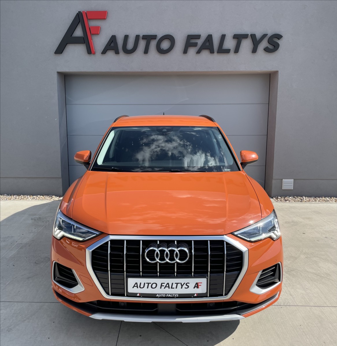 audi-q3-35tfsi-110kw-automat-cr - 7