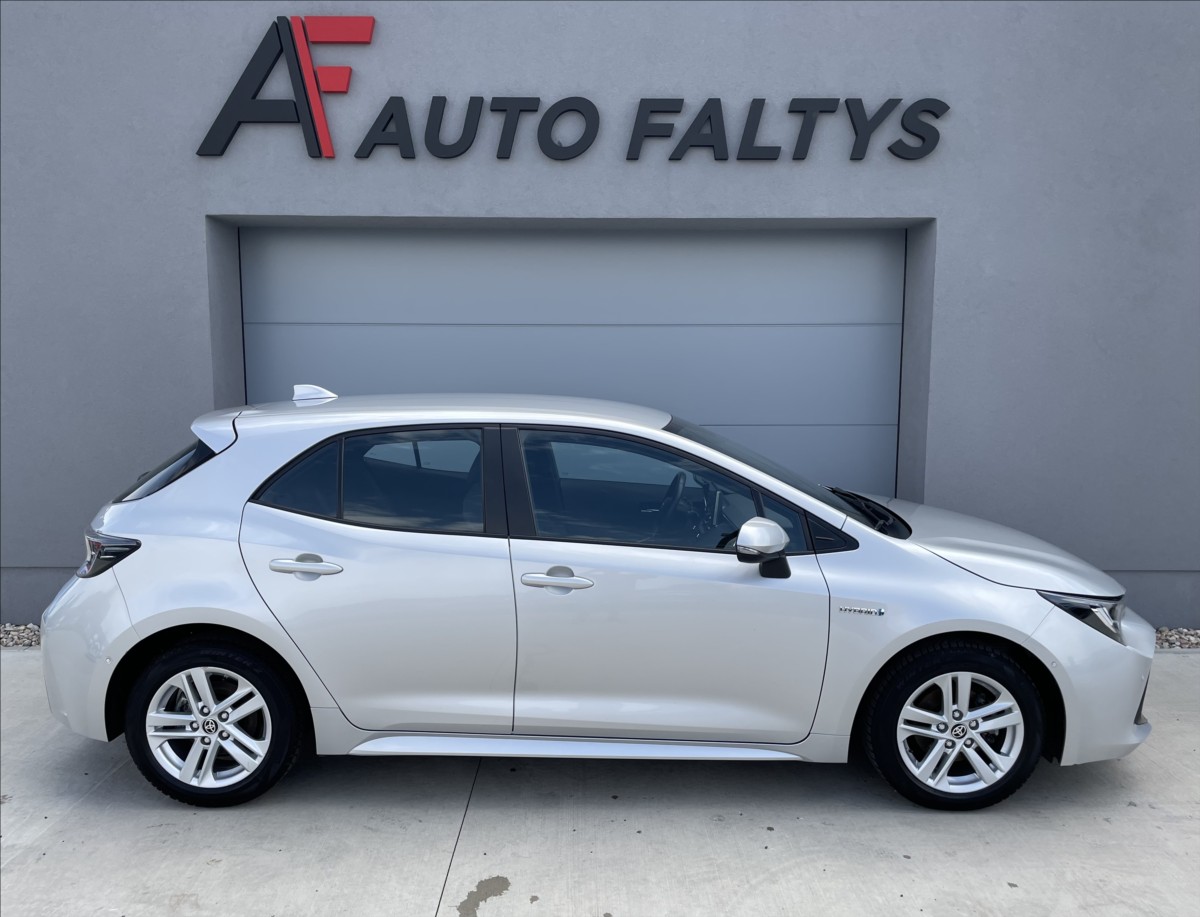 toyota-corolla-1-8-hybrid-e-cvt-confort-cr-1-maj - 1