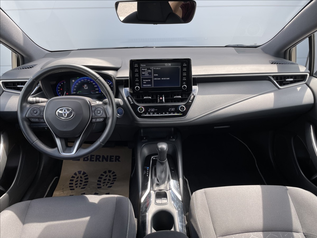 toyota-corolla-1-8-hybrid-e-cvt-confort-cr-1-maj - 8