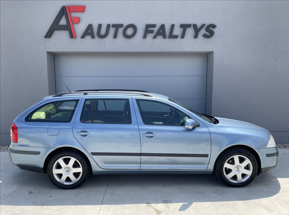 skoda-octavia-2-0-tdi-103kw-4x4-cr - 1