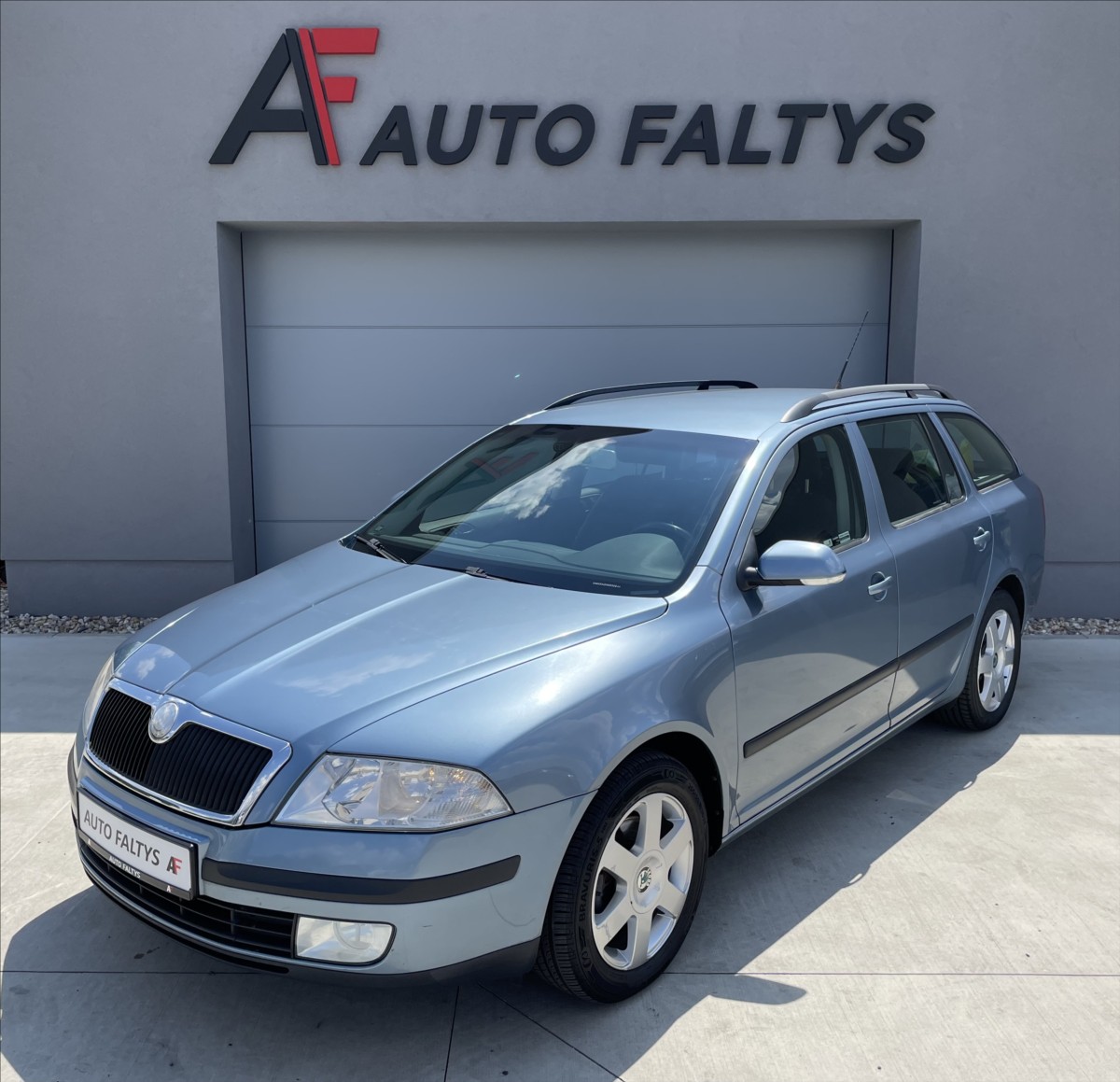 skoda-octavia-2-0-tdi-103kw-4x4-cr - 6