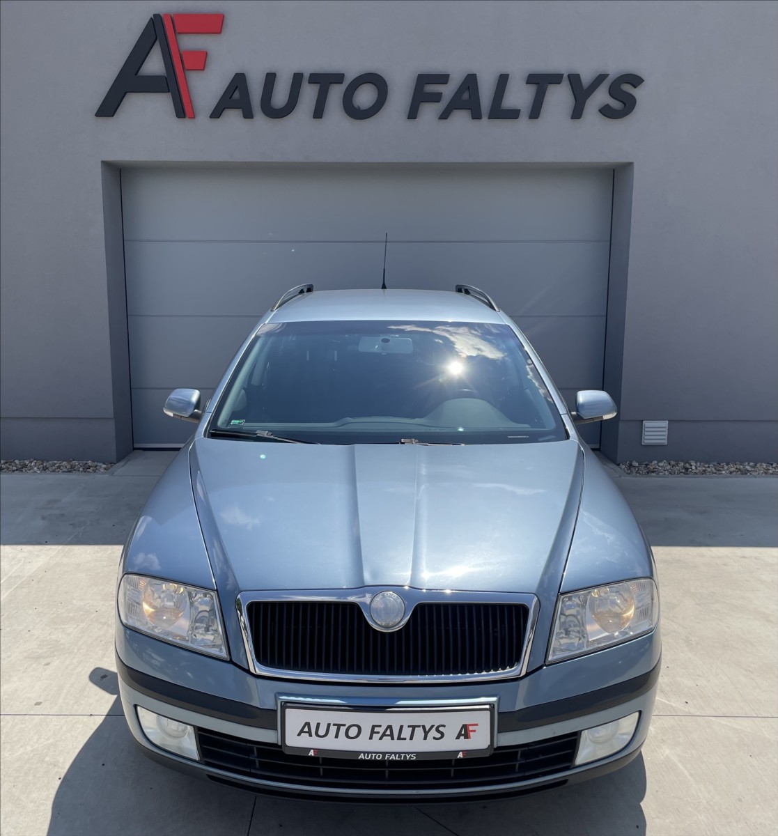 skoda-octavia-2-0-tdi-103kw-4x4-cr - 7