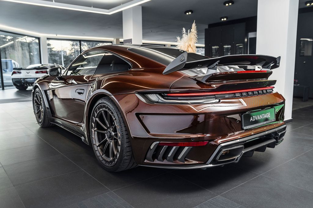 porsche-911-992-turbo-s-topcar-stinger-g - 3