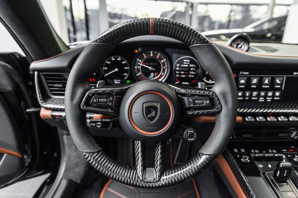 porsche-911-992-turbo-s-topcar-stinger-g - 5