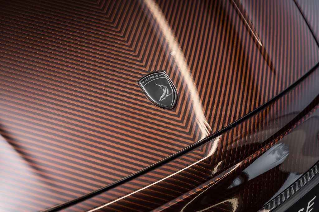 porsche-911-992-turbo-s-topcar-stinger-g - 9