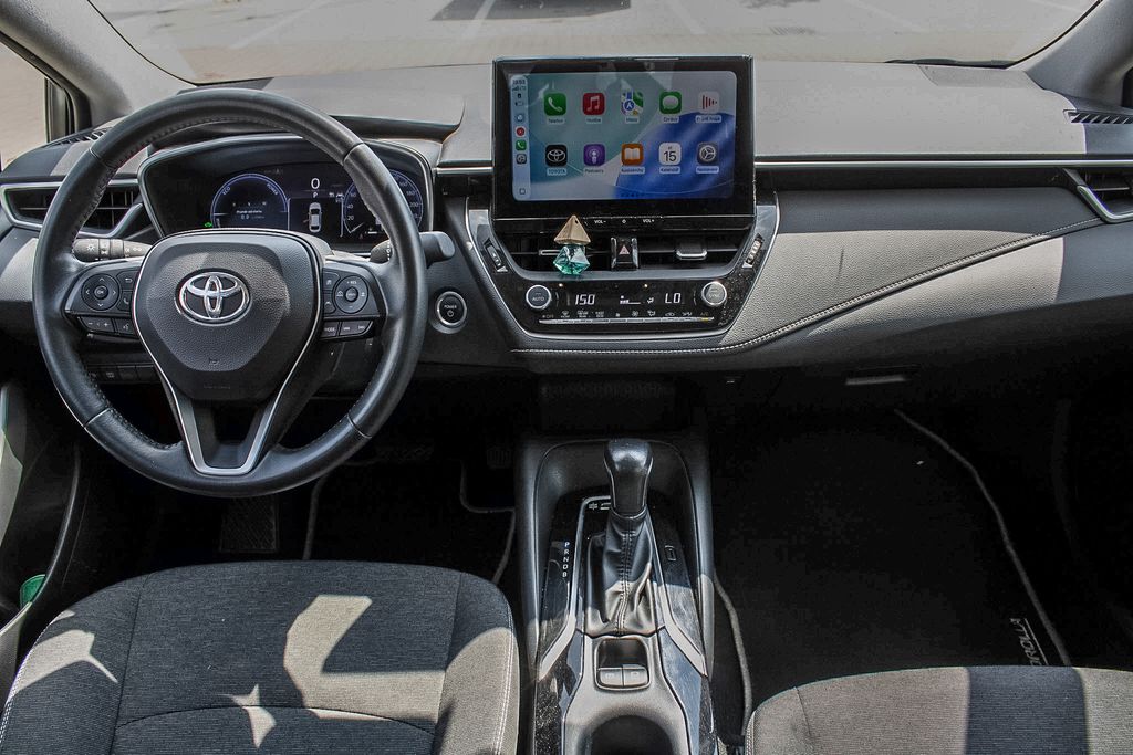 toyota-corolla - 6