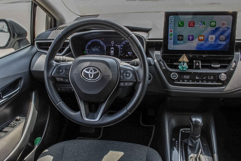 toyota-corolla - 7