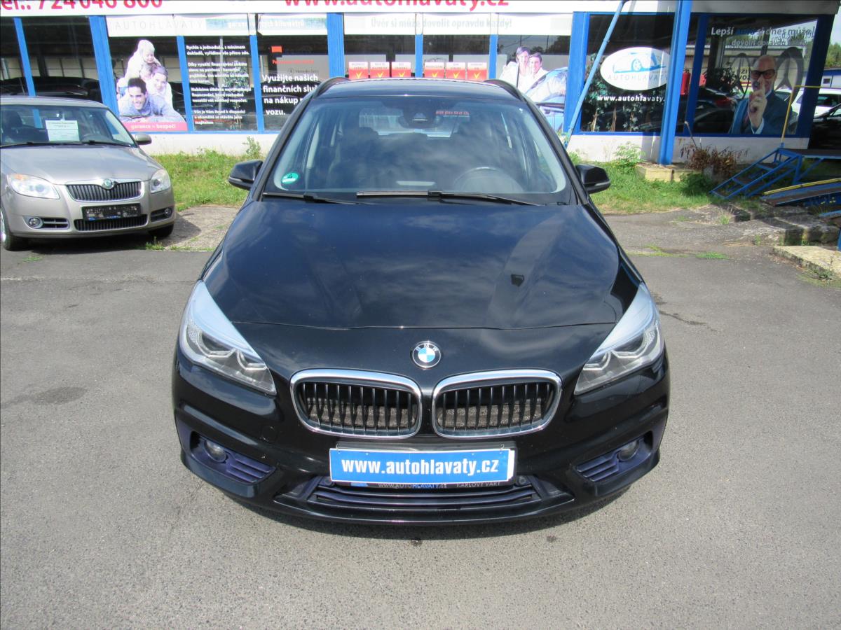 bmw-rada-2-2-0-d-218-gran-tourer-110-kw - 1