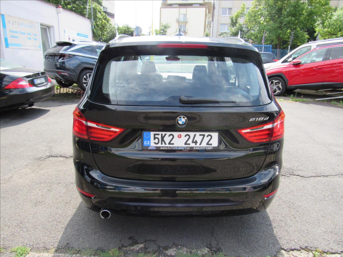 bmw-rada-2-2-0-d-218-gran-tourer-110-kw - 4