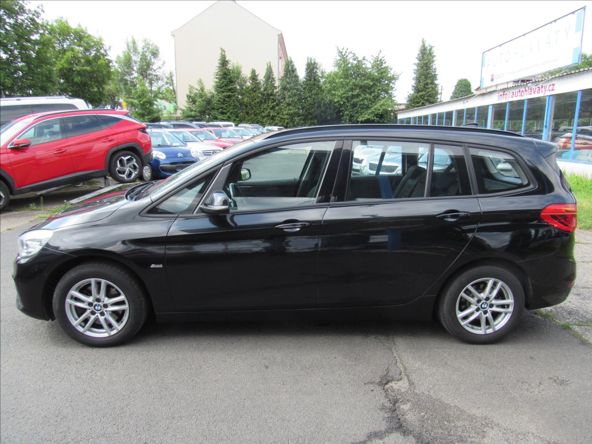 bmw-rada-2-2-0-d-218-gran-tourer-110-kw - 6