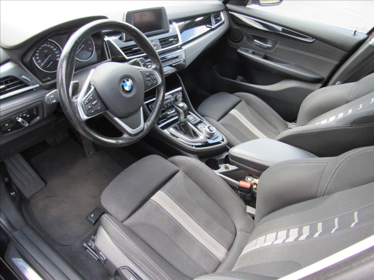 bmw-rada-2-2-0-d-218-gran-tourer-110-kw - 8