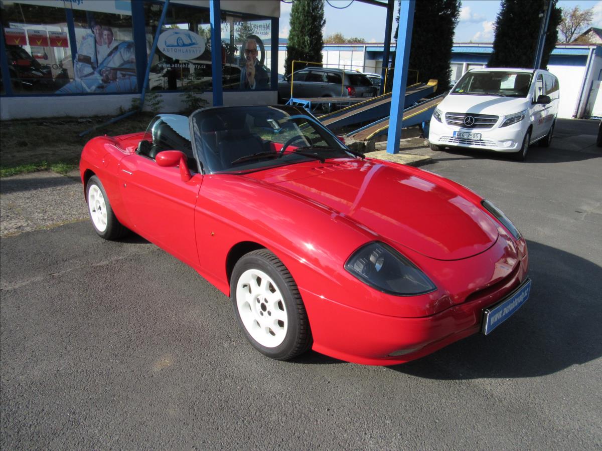 fiat-barchetta-1-8-16v-spider-cabrio - 2