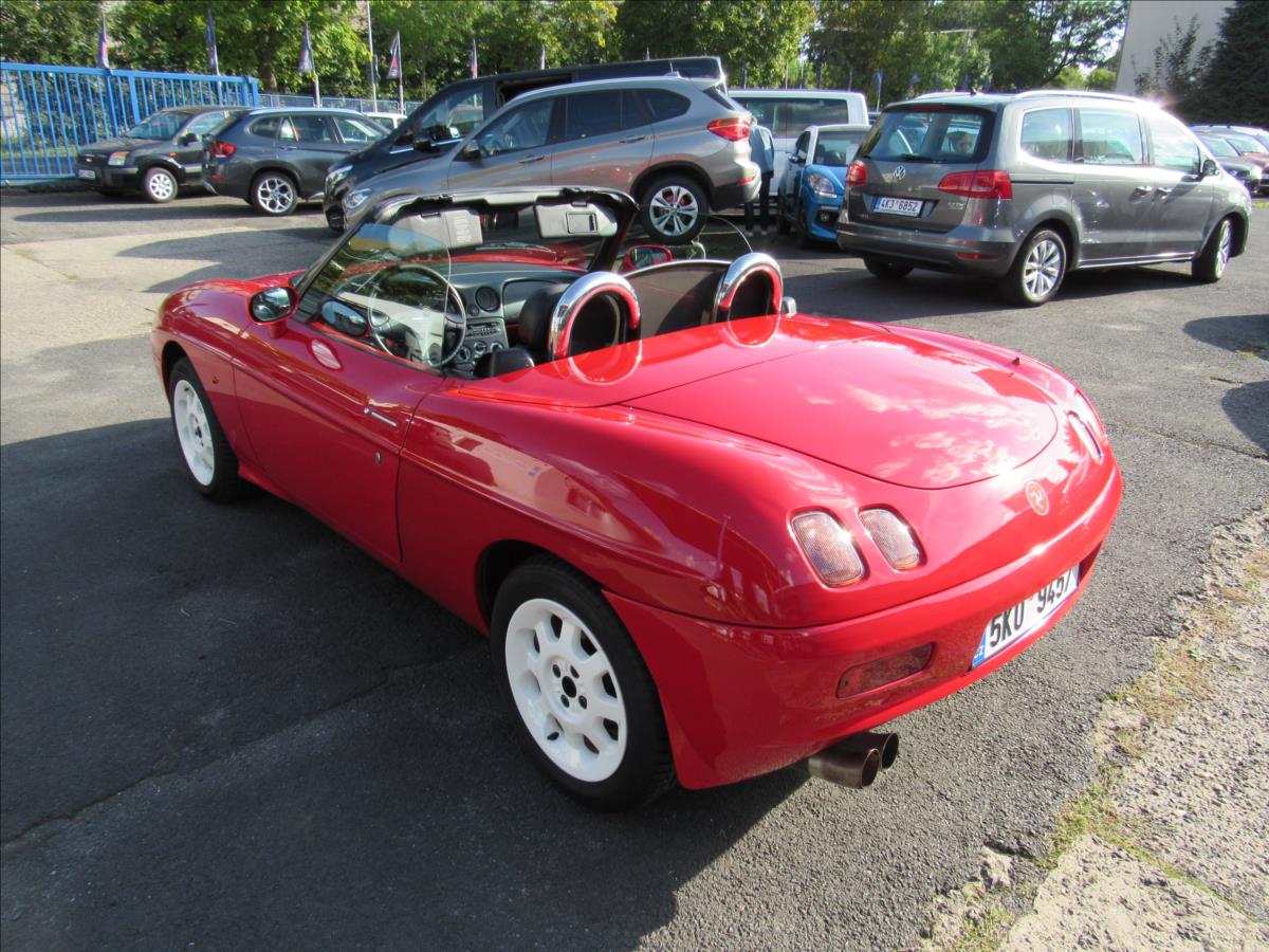 fiat-barchetta-1-8-16v-spider-cabrio - 3
