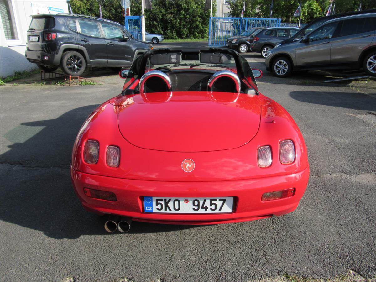 fiat-barchetta-1-8-16v-spider-cabrio - 4