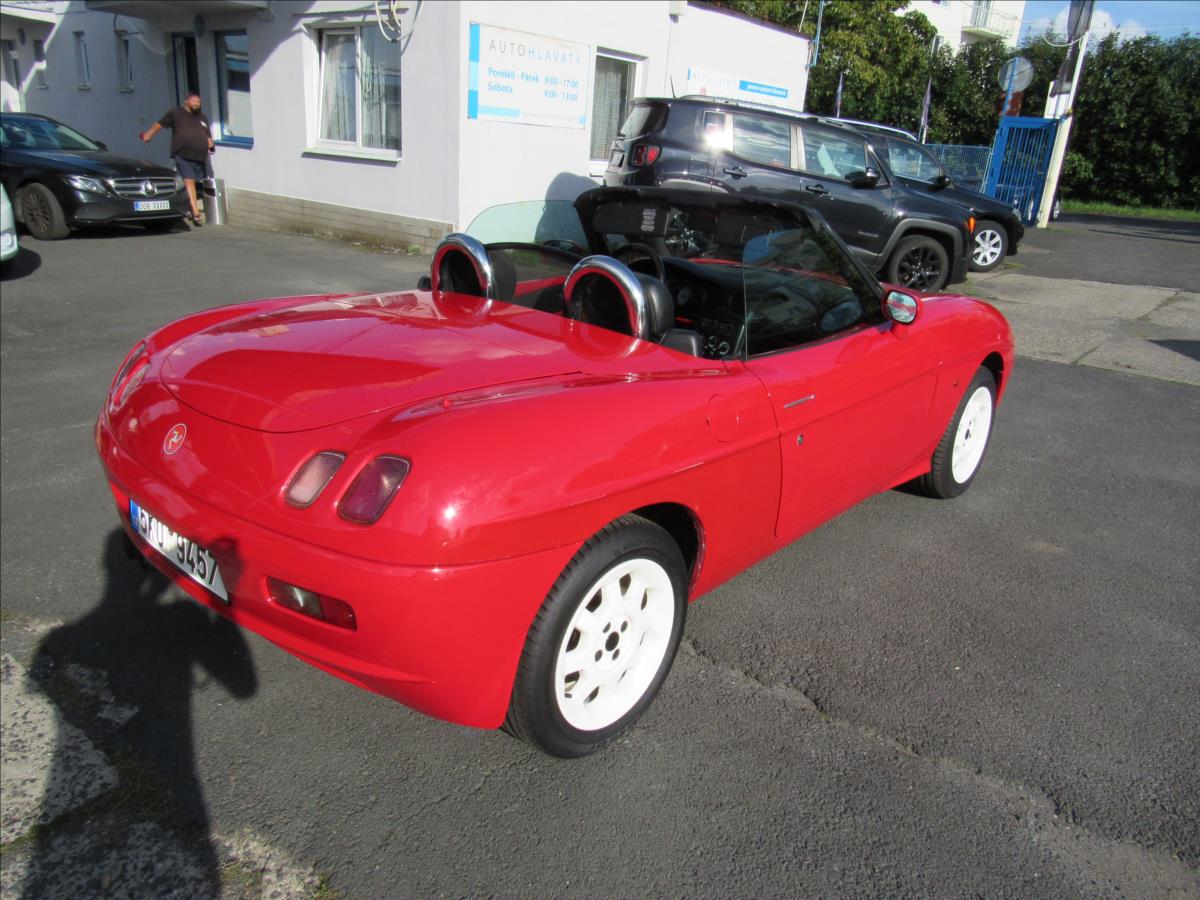 fiat-barchetta-1-8-16v-spider-cabrio - 5