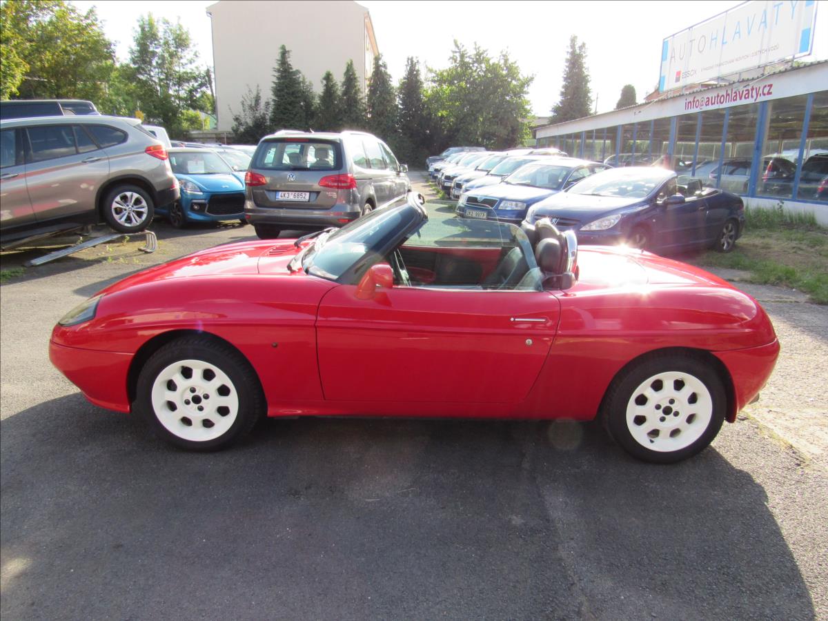 fiat-barchetta-1-8-16v-spider-cabrio - 6