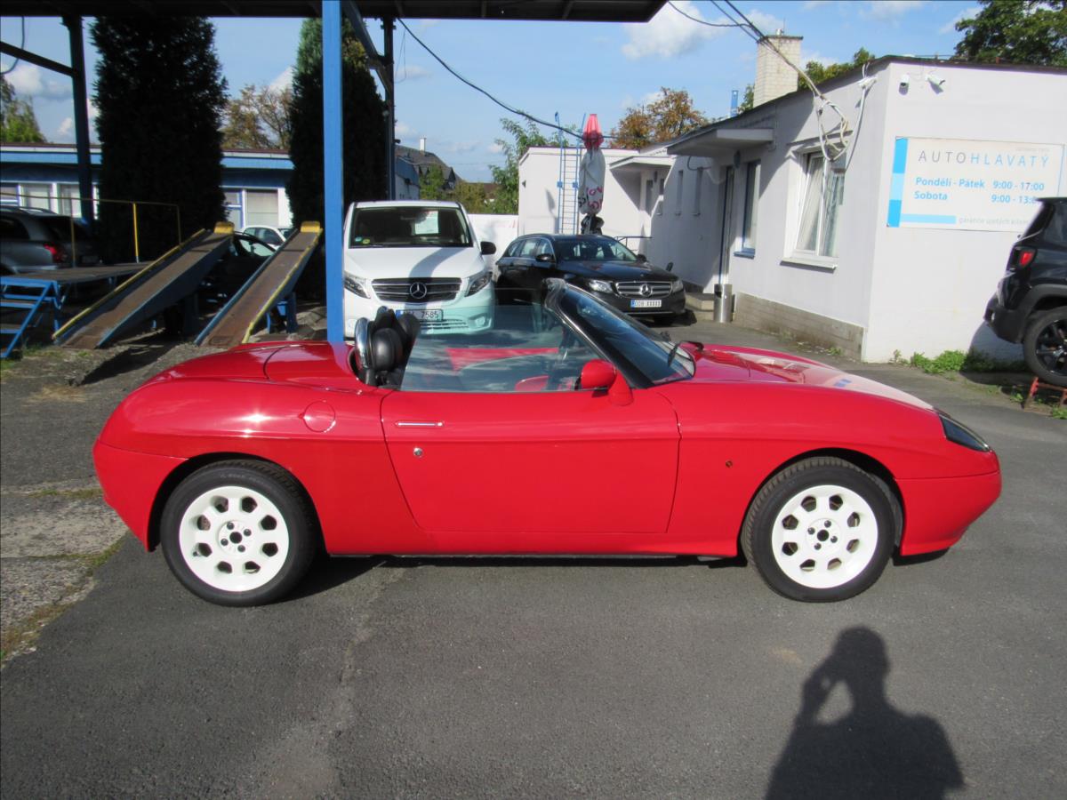 fiat-barchetta-1-8-16v-spider-cabrio - 7