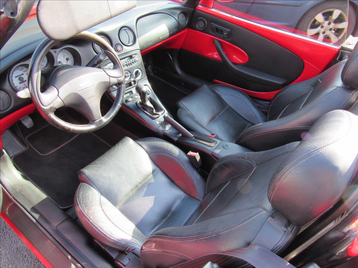fiat-barchetta-1-8-16v-spider-cabrio - 9