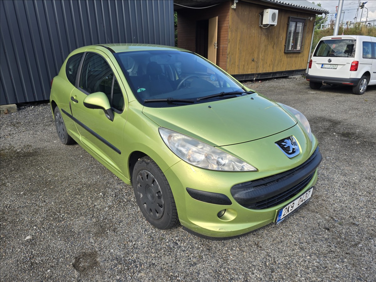 peugeot-207-1-4-mpi - 2