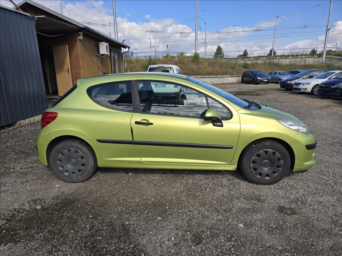 peugeot-207-1-4-mpi - 3