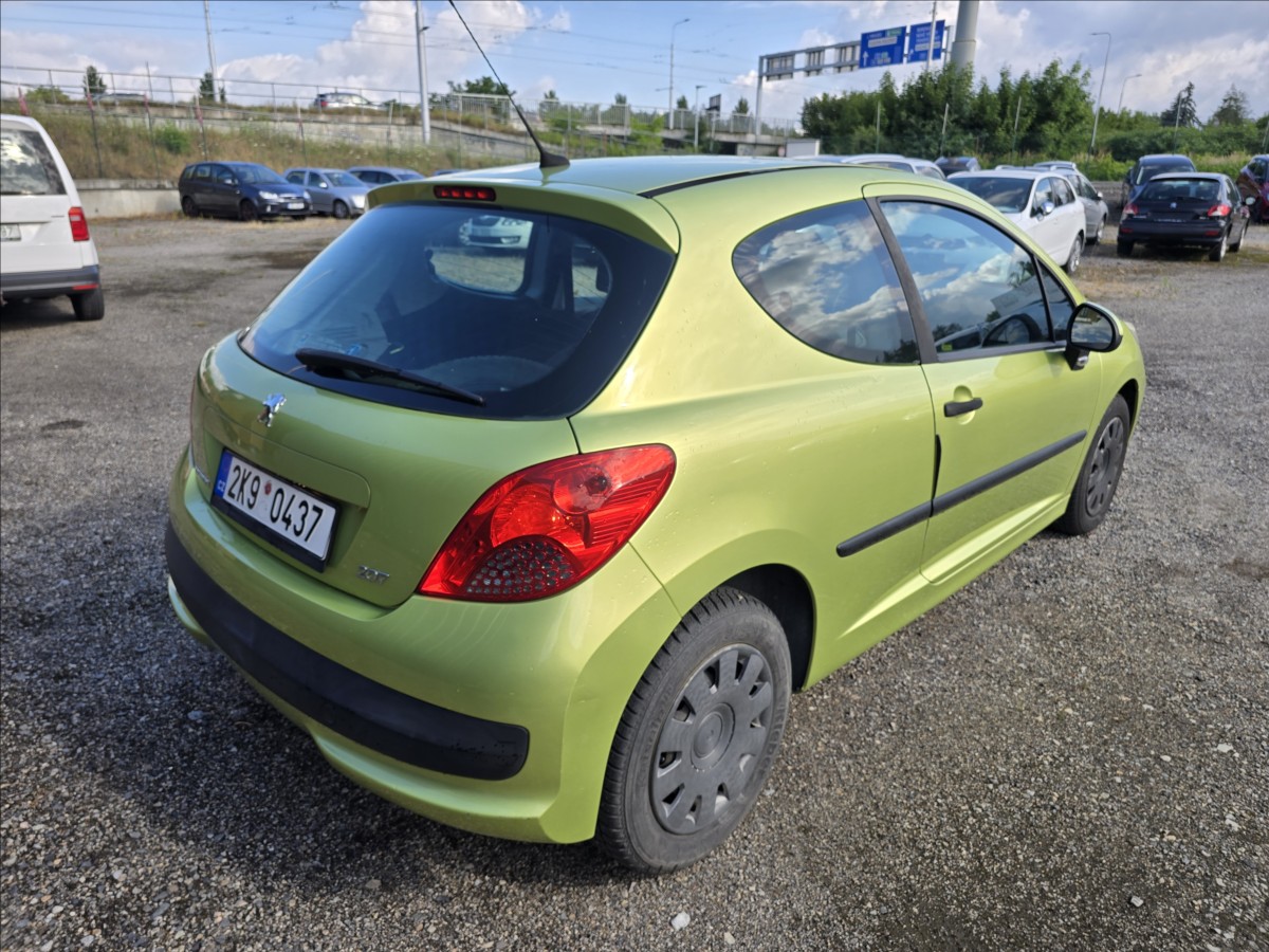 peugeot-207-1-4-mpi - 4