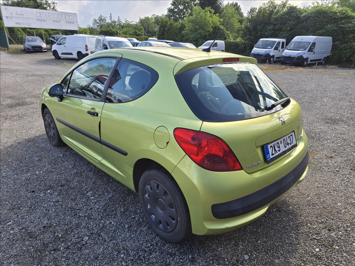 peugeot-207-1-4-mpi - 6
