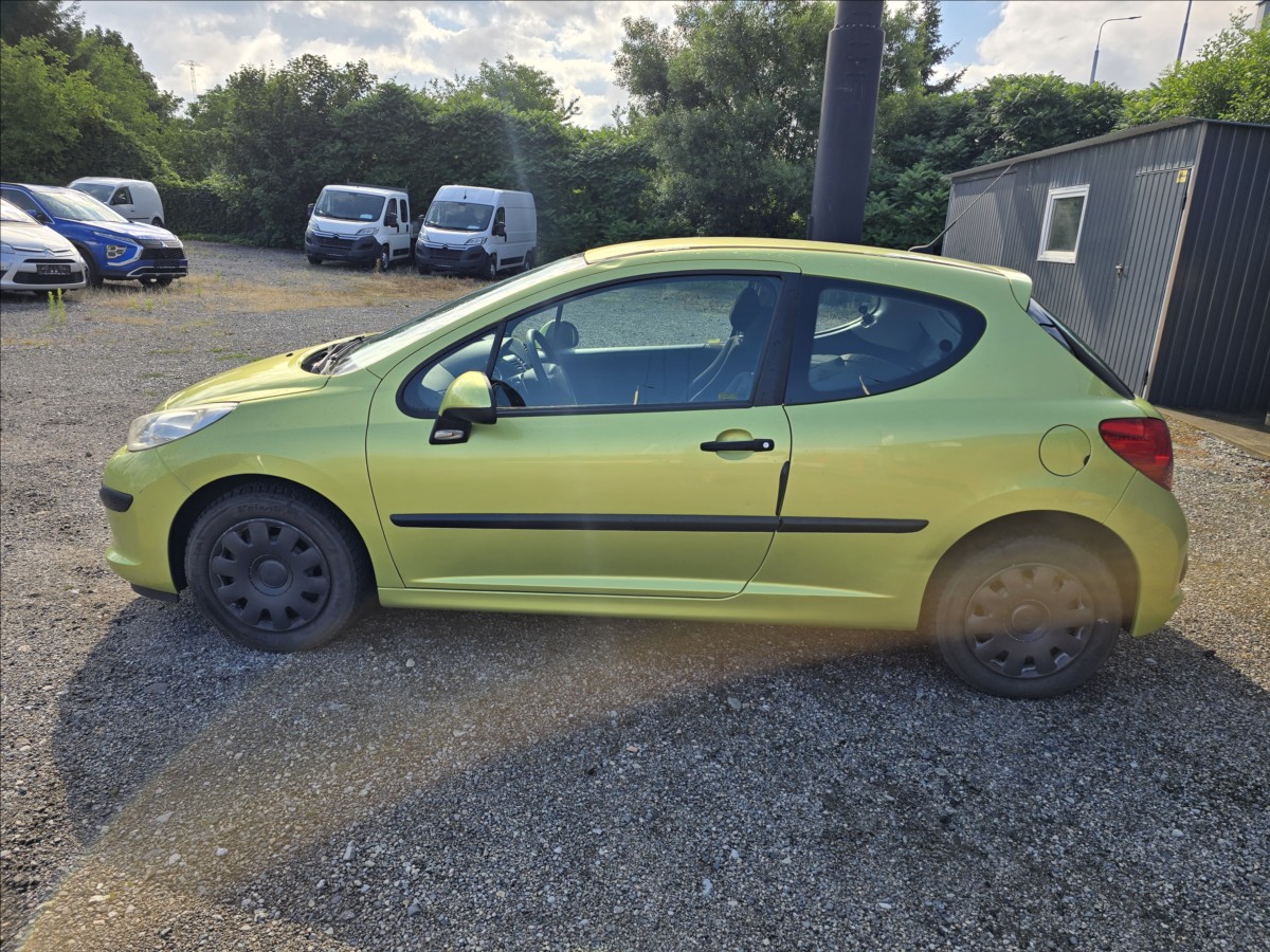 peugeot-207-1-4-mpi - 7