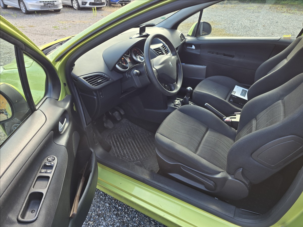 peugeot-207-1-4-mpi - 8