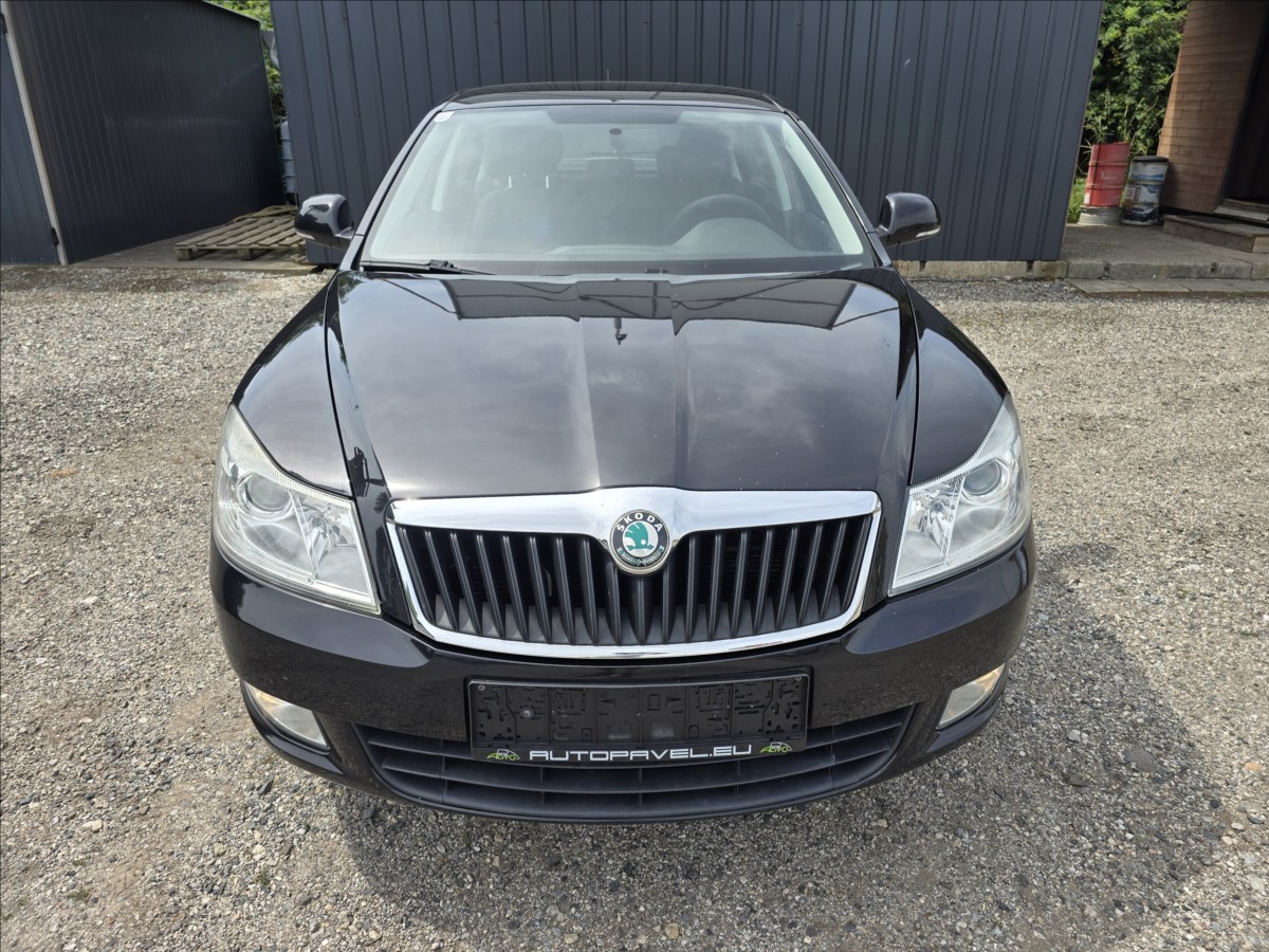 skoda-octavia-1-2-tsi-77-kw - 1