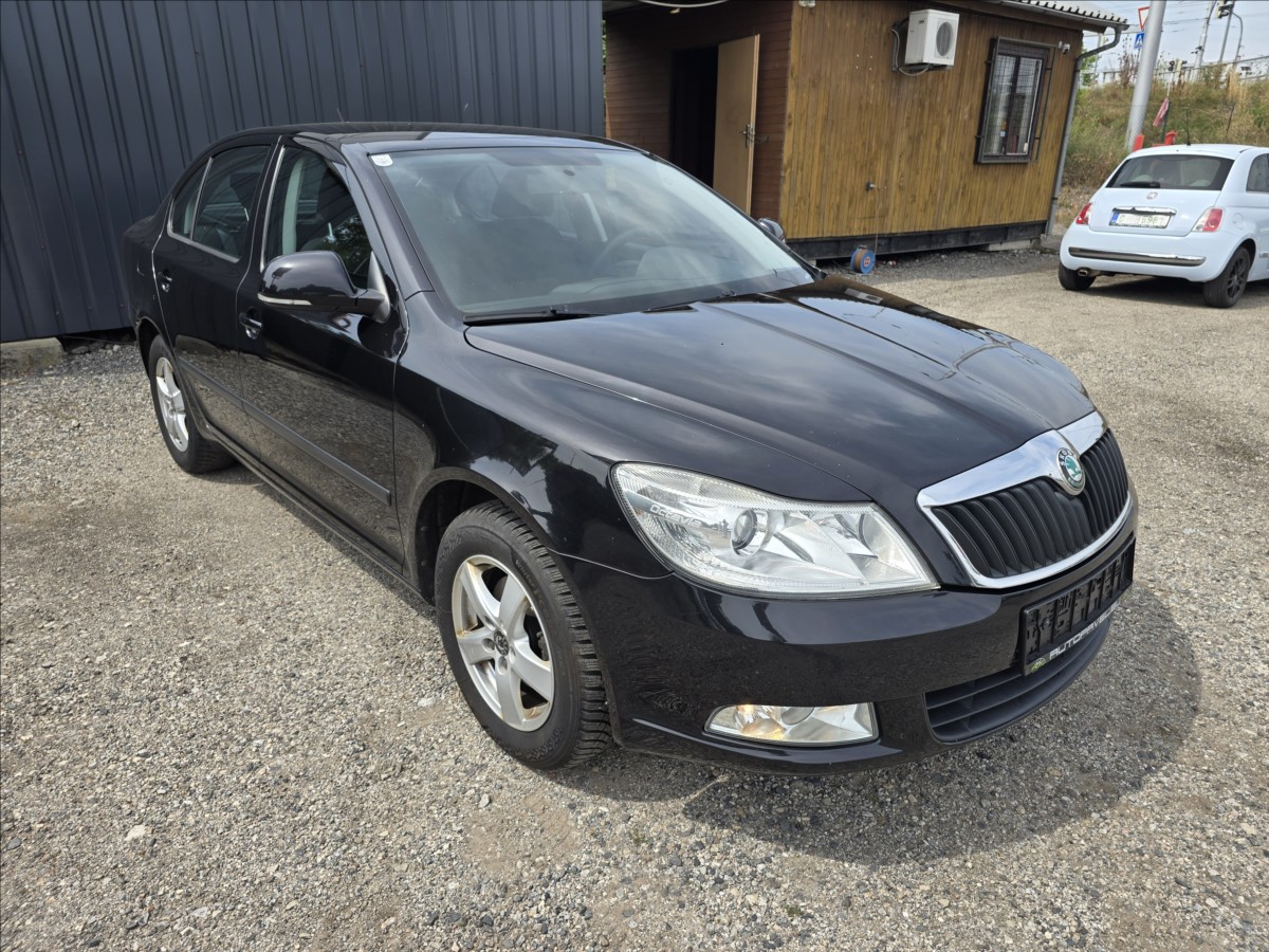 skoda-octavia-1-2-tsi-77-kw - 2