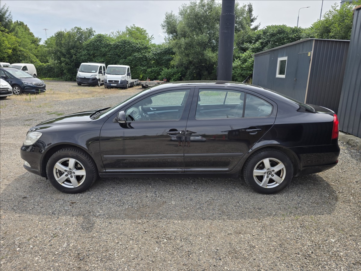 skoda-octavia-1-2-tsi-77-kw - 6